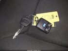 2025 Ford Police Interceptor Utility   Черный vin: 1FM5K8AC9SGA54734