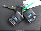 2018 Ford Police Interceptor Utility   White vin: 1FM5K8AR0JGC75948