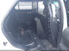 2016 Ford Utility Police Interceptor White vin: 1FM5K8AR2GGC73207 2016 Ford Utility Police Interceptor White vin: 1FM5K8AR2GGC73207