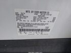 2016 Ford Utility Police Interceptor White vin: 1FM5K8AR2GGC73207 2016 Ford Utility Police Interceptor White vin: 1FM5K8AR2GGC73207