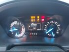 2016 Ford Utility Police Interceptor White vin: 1FM5K8AR2GGC73207 2016 Ford Utility Police Interceptor White vin: 1FM5K8AR2GGC73207