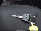 2018 Ford Police Interceptor Utility   Белый vin: 1FM5K8AR2JGA58272