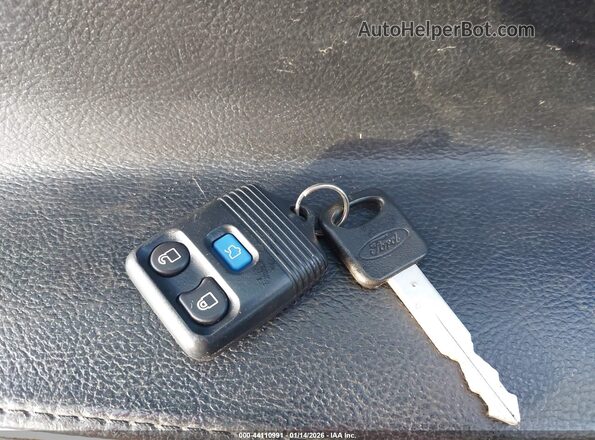1FM5K8AR2KGA79205 2019 FORD POLICE INTERCEPTOR Blue წინა პანელის ხედი