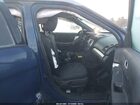 2019 Ford Police Interceptor Utility   Blue vin: 1FM5K8AR2KGA79205