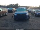 2019 Ford Police Interceptor Utility   Blue vin: 1FM5K8AR2KGA79205