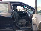 2017 Ford Utility Police Interceptor Black vin: 1FM5K8AR3HGA62910 2017 Ford Utility Police Interceptor Black vin: 1FM5K8AR3HGA62910