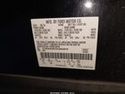 2017 Ford Utility Police Interceptor Black vin: 1FM5K8AR3HGA62910 2017 Ford Utility Police Interceptor Black vin: 1FM5K8AR3HGA62910