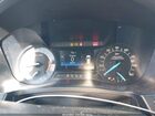 2017 Ford Utility Police Interceptor Black vin: 1FM5K8AR3HGA62910 2017 Ford Utility Police Interceptor Black vin: 1FM5K8AR3HGA62910