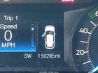 2017 Ford Utility Police Interceptor Black vin: 1FM5K8AR3HGA62910 2017 Ford Utility Police Interceptor Black vin: 1FM5K8AR3HGA62910