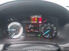 2017 Ford Utility Police Interceptor   Black vin: 1FM5K8AR3HGC90342