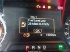 2017 Ford Utility Police Interceptor   Black vin: 1FM5K8AR3HGC90342