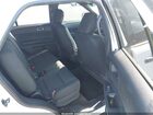 2016 Ford Utility Police Interceptor   Белый vin: 1FM5K8AR5GGD31259