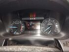 2018 Ford Police Interceptor Utility   Black vin: 1FM5K8AR7JGC43000