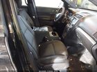 2018 Ford Police Interceptor Utility   Black vin: 1FM5K8AR7JGC43000