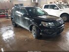 1FM5K8AR7JGC43000