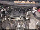 2018 Ford Police Interceptor Utility   Black vin: 1FM5K8AR7JGC43000