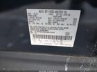 2017 Ford Utility Police Interceptor   Black vin: 1FM5K8AR8HGA13430