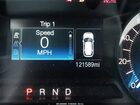 2017 Ford Utility Police Interceptor   White vin: 1FM5K8AR8HGA62854