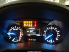 2018 Ford Police Interceptor Utility   Black vin: 1FM5K8AT0JGC17317