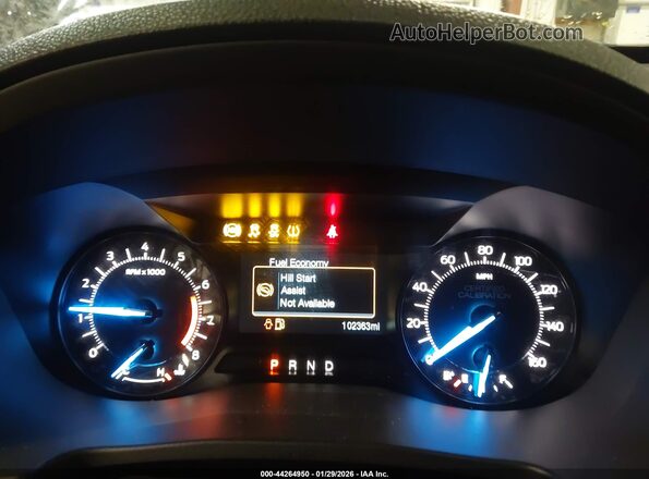 1FM5K8AT0JGC17317 2018 FORD POLICE INTERCEPTOR Black Vista de los asientos traseros