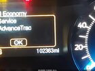 2018 Ford Police Interceptor Utility   Black vin: 1FM5K8AT0JGC17317