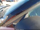 2020 Ford Police Interceptor Utility   Черный vin: 1FM5K8AW2LGC01925