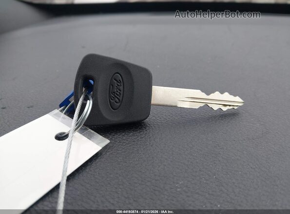 1FM5K8AW7LGA97237 2020 FORD POLICE INTERCEPTOR Белый Вид панели приборов