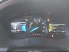 2018 Ford Explorer Xlt Белый vin: 1FM5K8D84JGA60530 2018 Ford Explorer Xlt Белый vin: 1FM5K8D84JGA60530