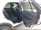 2018 Ford Explorer Xlt Белый vin: 1FM5K8D84JGA60530 2018 Ford Explorer Xlt Белый vin: 1FM5K8D84JGA60530
