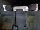 2018 Ford Explorer Xlt Серый vin: 1FM5K8D8XJGC68167