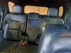 2017 Ford Explorer Xlt Угольный vin: 1FM5K8DH4HGA31278