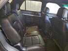 2017 Ford Explorer Xlt Угольный vin: 1FM5K8DH4HGA31278