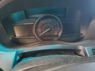 2017 Ford Explorer Xlt Угольный vin: 1FM5K8DH4HGA31278