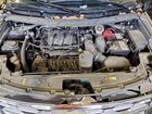 2018 Ford Explorer Limited Черный vin: 1FM5K8F83JGC85843