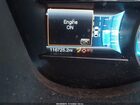 2017 Ford Explorer Limited Red vin: 1FM5K8F85HGD73593