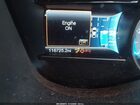 2017 Ford Explorer Limited Red vin: 1FM5K8F85HGD73593