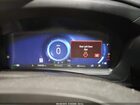 2020 Ford Explorer St Black vin: 1FM5K8GC1LGC49865