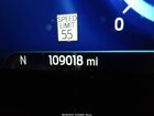 2020 Ford Explorer St Black vin: 1FM5K8GC1LGC49865