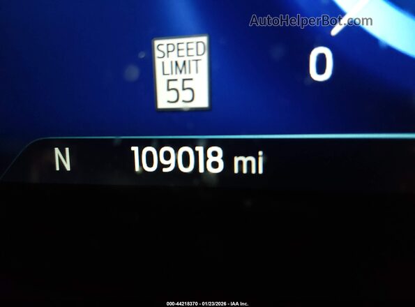 1FM5K8GC1LGC49865 2020 FORD FORD EXPLORER Black 
