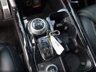 2024 Ford Explorer St White vin: 1FM5K8GC7RGA09650