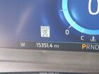 2024 Ford Explorer St White vin: 1FM5K8GC7RGA09650