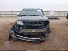 2018 Ford Explorer Platinum Черный vin: 1FM5K8HT3JGC54125 2018 Ford Explorer Platinum Черный vin: 1FM5K8HT3JGC54125