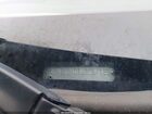 2018 Ford Explorer Platinum Черный vin: 1FM5K8HT3JGC54125 2018 Ford Explorer Platinum Черный vin: 1FM5K8HT3JGC54125
