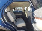 2017 Ford Explorer Platinum Navy vin: 1FM5K8HT4HGC52295 2017 Ford Explorer Platinum Navy vin: 1FM5K8HT4HGC52295