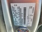 2022 Ford Escape Se Серебряный vin: 1FMCU0G64NUB89405