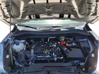 2022 Ford Escape Se Серебряный vin: 1FMCU0G64NUB89405