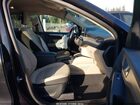 2020 Ford Escape Se Черный vin: 1FMCU0G66LUC46880