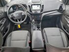 2019 Ford Escape Se Gray vin: 1FMCU0GD3KUA27033 2019 Ford Escape Se Gray vin: 1FMCU0GD3KUA27033
