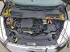 2019 Ford Escape Se Gray vin: 1FMCU0GD3KUA27033 2019 Ford Escape Se Gray vin: 1FMCU0GD3KUA27033