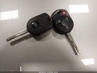 2018 Ford Escape Se Серебряный vin: 1FMCU0GD4JUA82685